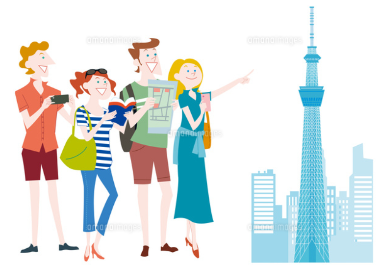 県観光連盟 おもてなし向上オンライン研修 サイト 無料 について 越前市商工会